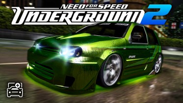 Volkswagen Golf R32 Volkswagen Golf R32