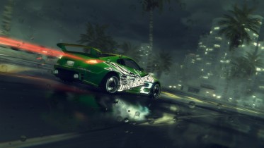 Nissan 350Z Nissan 350Z