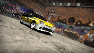 ZAZ 1102 Tavria ZAZ 1102 Tavria