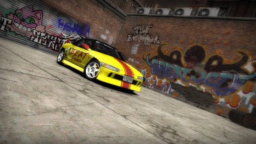 Honda Beat Honda Beat