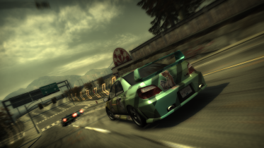 Subaru Impreza Sti 2004 Subaru Impreza Sti 2004