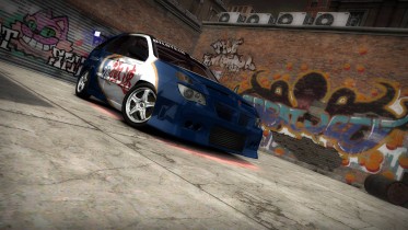 Sonny's Pontiac Aztek Sonny's Pontiac Aztek