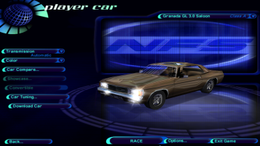 First NFS3 to NFS4 Conversions