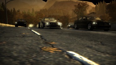 BMW M3 GTR BMW M3 GTR