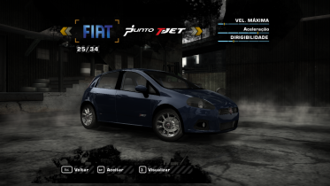 2013 Fiat Punto T-Jet 2013 Fiat Punto T-Jet
