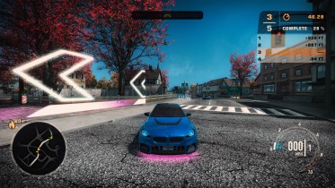 BMW M2 BMW M2