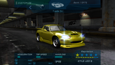 Mazda MX5 Miata Mazda MX5 Miata