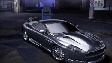 Aston+Martin+DB9