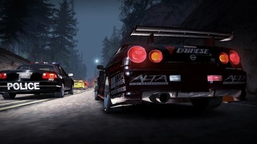 Nissan Skyline R34 GTR Custom Edition 5 Nissan Skyline R34 GTR Custom Edition 5