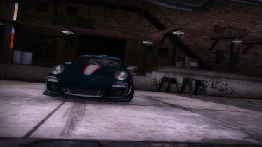 Porsche 911 GT3 RS 4.0 Race Flag Stripe Livery Porsche 911 GT3 RS 4.0 Race Flag Stripe Livery