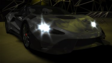 Screenshot 17