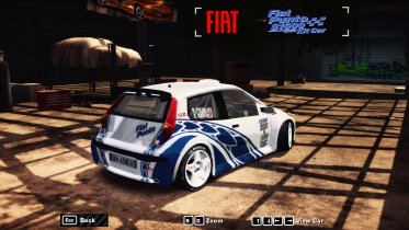Screenshot 11