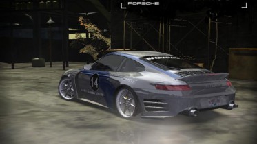 Porsche+911+Turbo+S