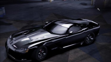 Dodge+Viper+SRT-10