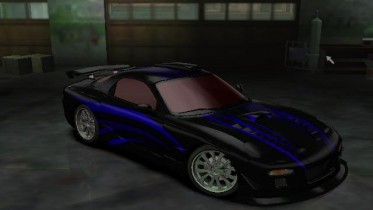 Mazda+RX7