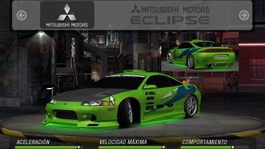 Mitsubishi+Eclipse+GSX