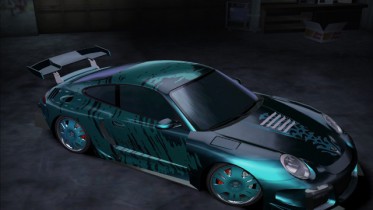 Porsche+911+Turbo+S