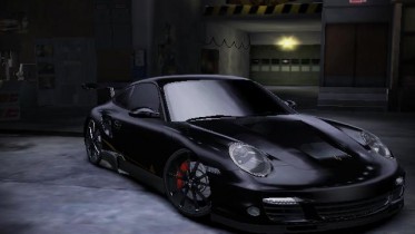 Porsche+911+Turbo+S