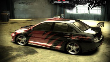 Mitsubishi+Lancer+EVO+VIII