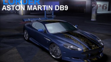 Aston+Martin+DB9