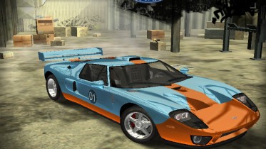 Ford+GT