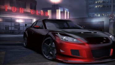 Mazda+RX8