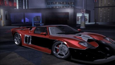 Ford+GT