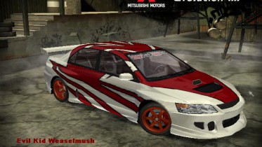 Mitsubishi+Lancer+EVO+VIII