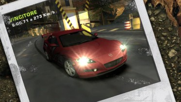 Mazda+RX8