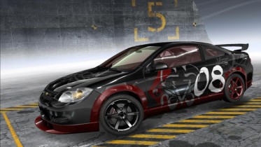 Chevrolet+Cobalt+SS+(2006)
