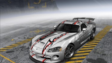 Dodge+Viper+SRT10+(2003)
