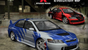 Mitsubishi+Lancer+EVO+VIII