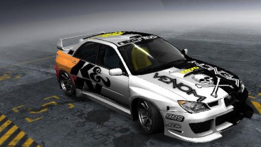 Subaru+Impreza+WRX+STI+(2006)