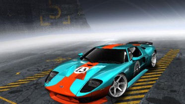 Ford+GT+(2006)