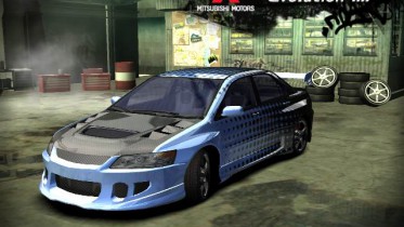 Mitsubishi+Lancer+EVO+VIII