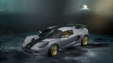 Lotus+Elise