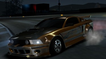 Ford+Mustang+GT