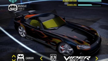 Dodge+Viper+SRT-10