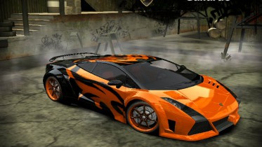 Lamborghini+Gallardo