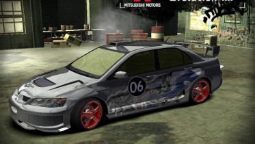 Mitsubishi+Lancer+EVO+VIII