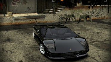 Pegassi Infernus