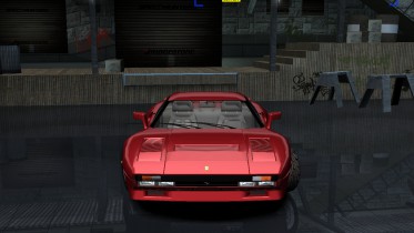 Ferrari 288 GTO