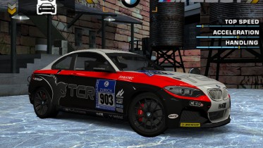 Race Cars Pack [4.0]