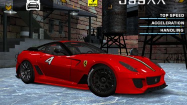 Race Cars Pack [5.0]