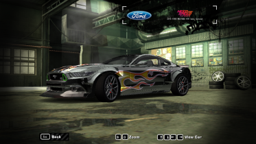 razor car need speed most wanted razor car need speed most wanted