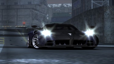 Pagani 2021 ?️agani lmao ???