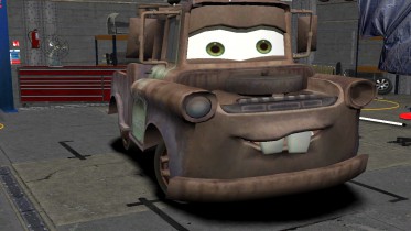 Mater