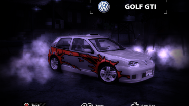taktik Margaret Mitchell Jeg klager Need For Speed Most Wanted: Car Showroom - yourhomieeddie's Volkswagen Golf MK4 GTI | NFSAddons taktik Margaret Mitchell Jeg klager Need For Speed Most Wanted: Car Showroom - yourhomieeddie's Volkswagen Golf MK4 GTI | NFSAddons