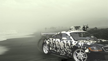 Audi+TT+3.2+Quattro