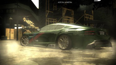 Aston+Martin+DB9